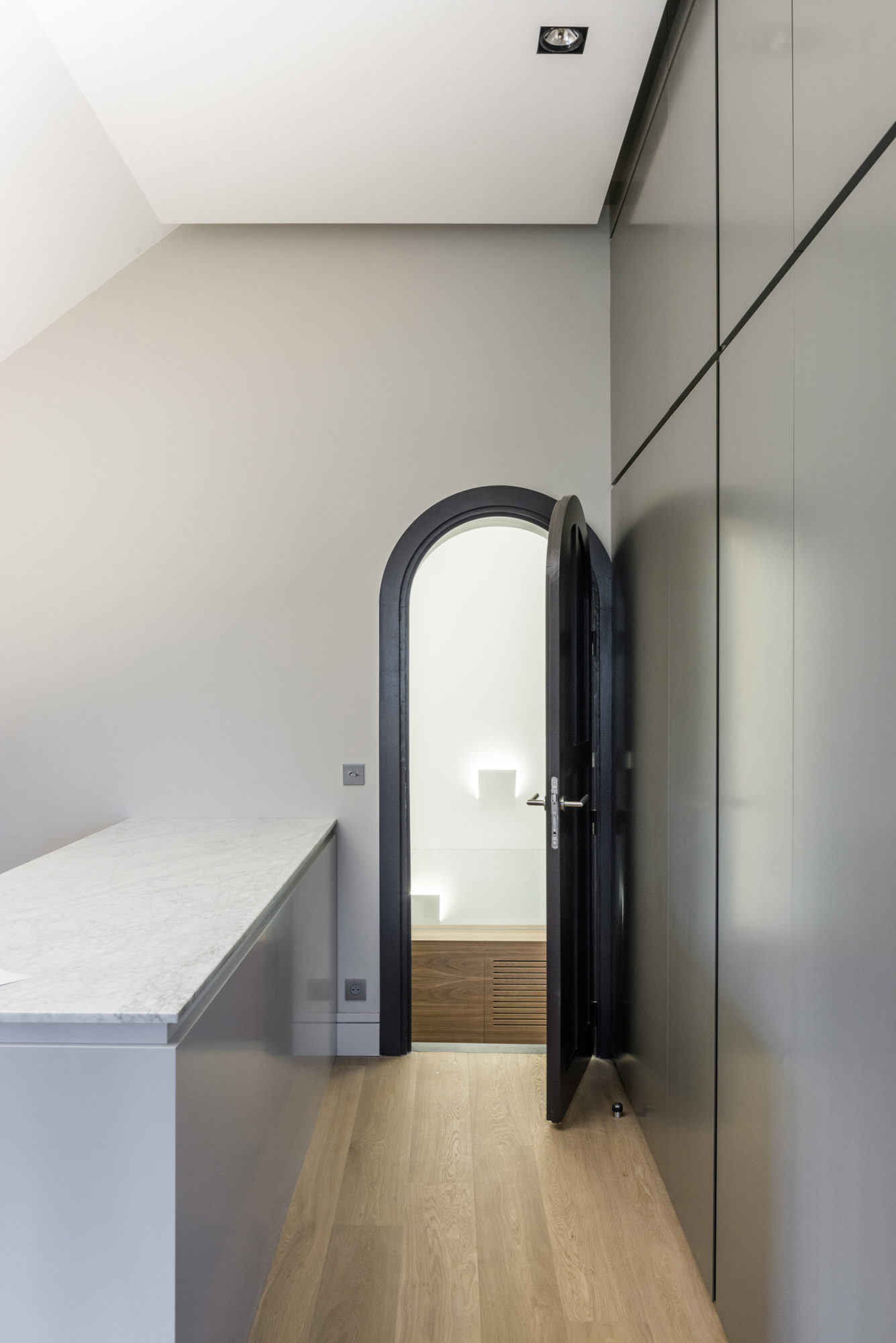 Spectacular Villa B In Bidart, France spectacular villa b in bidart france c29dff8