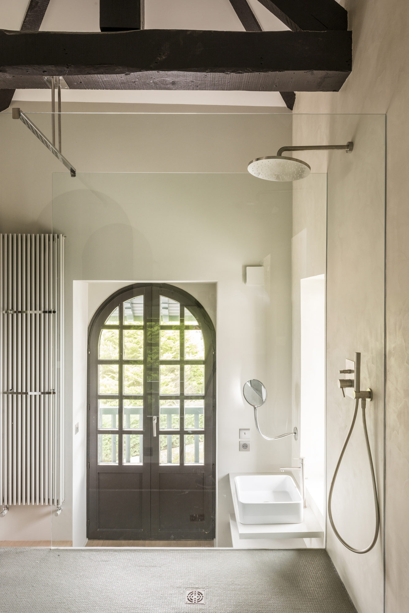 Spectacular Villa B In Bidart, France spectacular villa b in bidart france c50f853