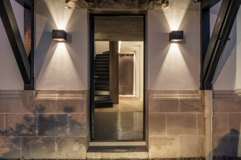 Spectacular Villa B In Bidart, France spectacular villa b in bidart france dd35cc2