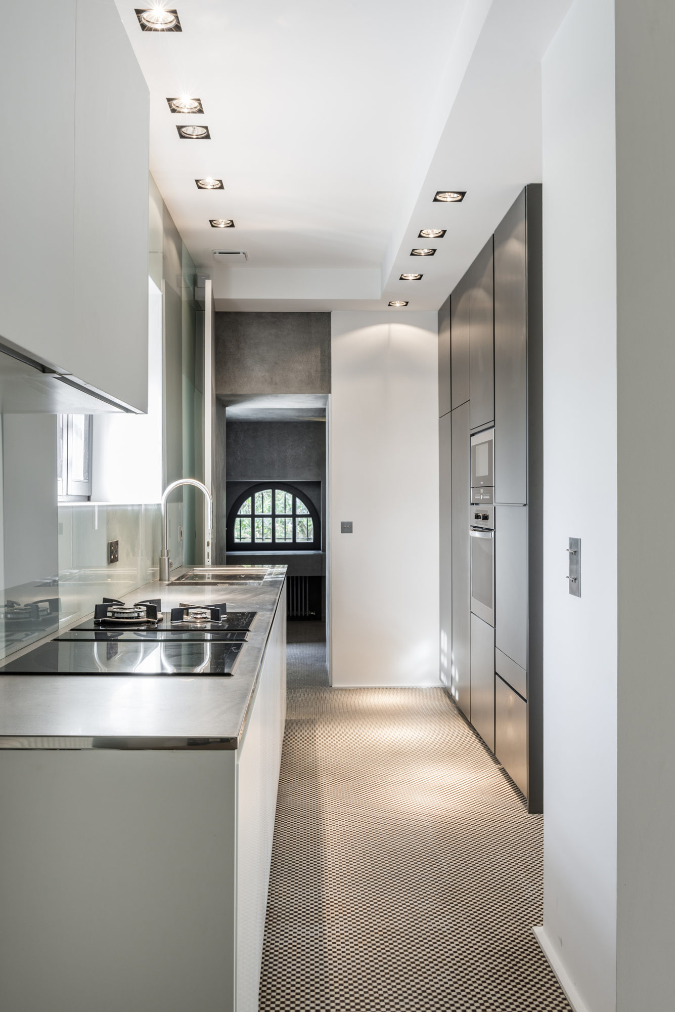 Spectacular Villa B In Bidart, France spectacular villa b in bidart france e90cab3