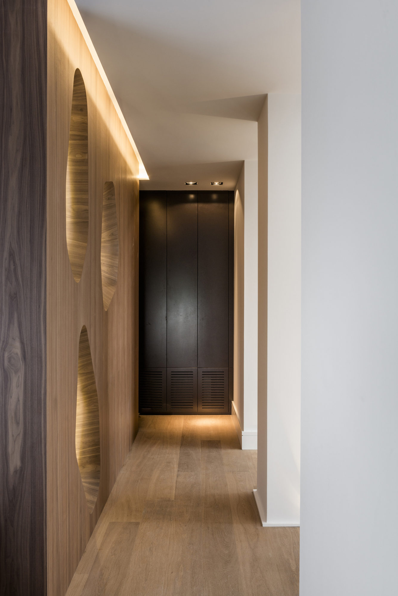 Spectacular Villa B In Bidart, France spectacular villa b in bidart france ee67e57