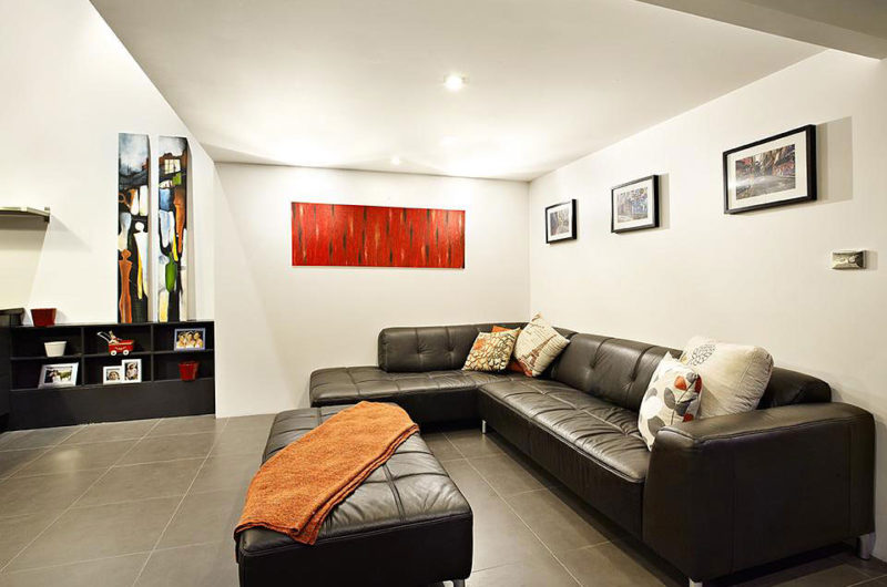 Spectacular Warehouse Conversion in Abbotsford, Australia spectacular warehouse conversion in abbotsford australia 98166f5