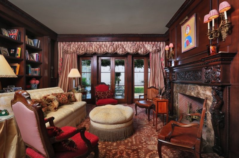 Spectacular Waterfront Estate Priced at $30,000,000 spectacular waterfront estate priced at 30000000 1984e0c