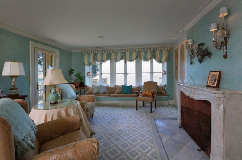 Spectacular Waterfront Estate Priced at $30,000,000 spectacular waterfront estate priced at 30000000 469614d