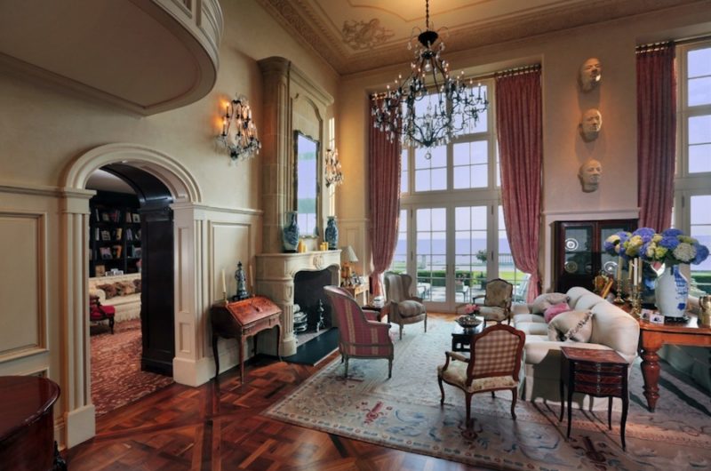 Spectacular Waterfront Estate Priced at $30,000,000 spectacular waterfront estate priced at 30000000 69c7843