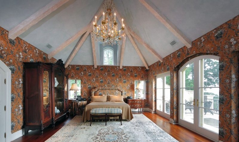 Spectacular Waterfront Estate Priced at $30,000,000 spectacular waterfront estate priced at 30000000 6bd9260