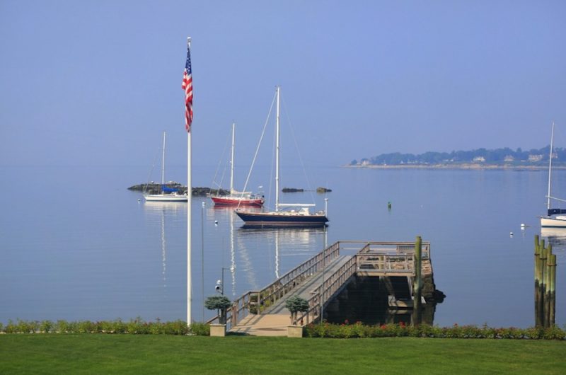 Spectacular Waterfront Estate Priced at $30,000,000 spectacular waterfront estate priced at 30000000 72d0202