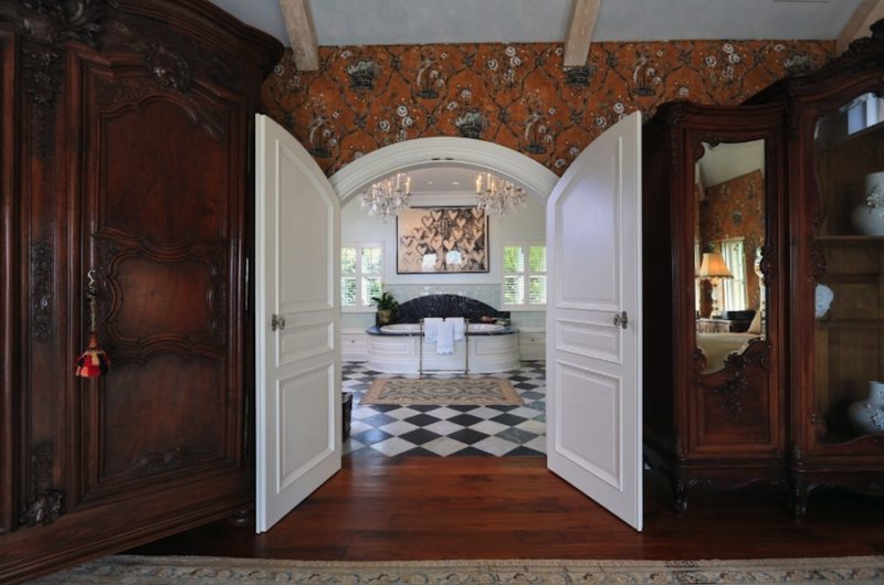 Spectacular Waterfront Estate Priced at $30,000,000 spectacular waterfront estate priced at 30000000 7b00068