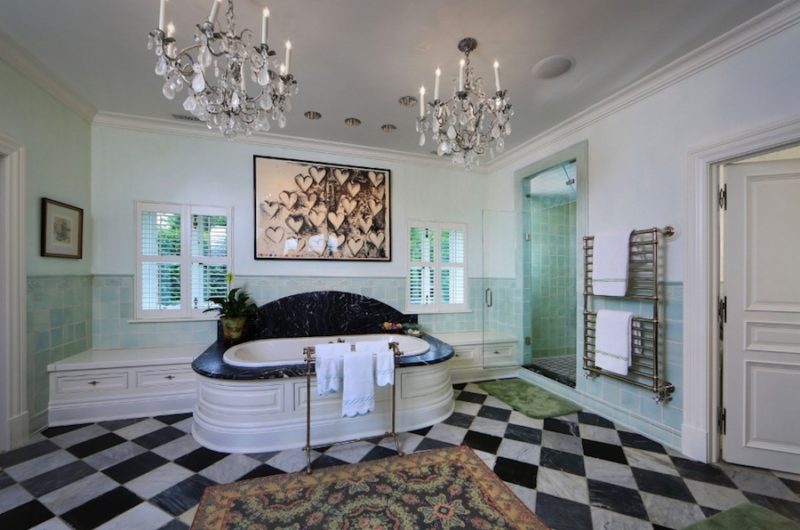 Spectacular Waterfront Estate Priced at $30,000,000 spectacular waterfront estate priced at 30000000 8d24526