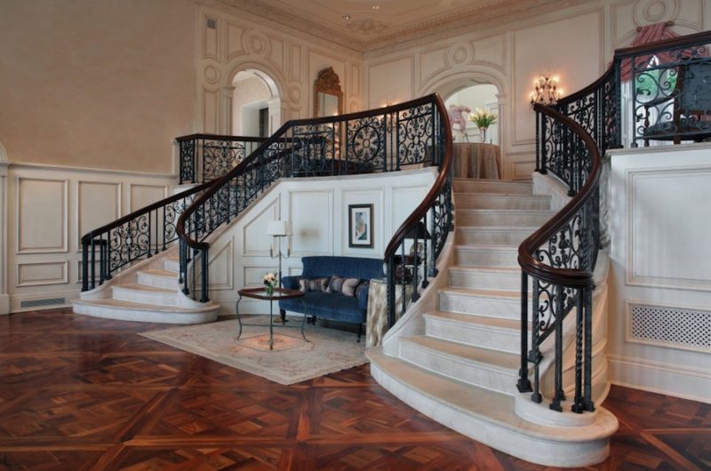 Spectacular Waterfront Estate Priced at $30,000,000 spectacular waterfront estate priced at 30000000 c821b62