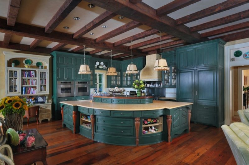 Spectacular Waterfront Estate Priced at $30,000,000 spectacular waterfront estate priced at 30000000 f612dbb