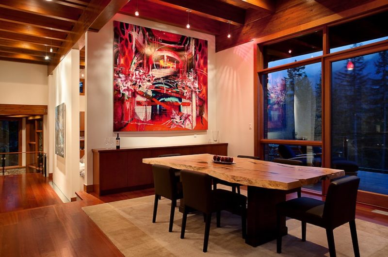 Spectacular Whistler Escape in British Columbia, Canada spectacular whistler escape in british columbia canada 02f804d