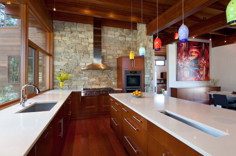 Spectacular Whistler Escape in British Columbia, Canada spectacular whistler escape in british columbia canada 1a93c1c