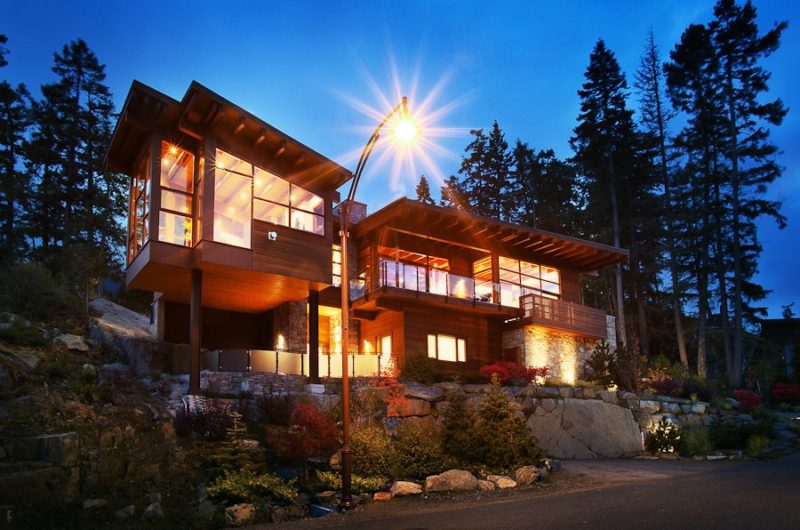 Spectacular Whistler Escape in British Columbia, Canada spectacular whistler escape in british columbia canada 1ad555b