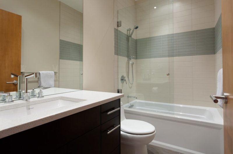 Spectacular Whistler Escape in British Columbia, Canada spectacular whistler escape in british columbia canada 1cf95f7