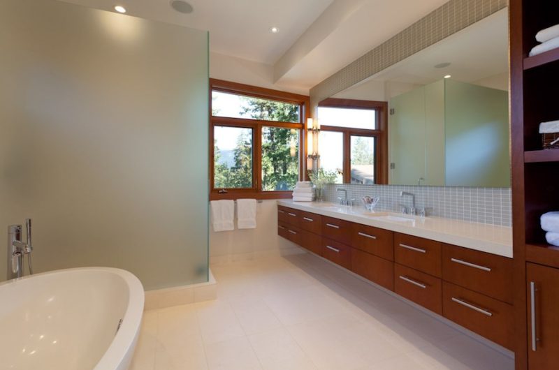 Spectacular Whistler Escape in British Columbia, Canada spectacular whistler escape in british columbia canada 3285808