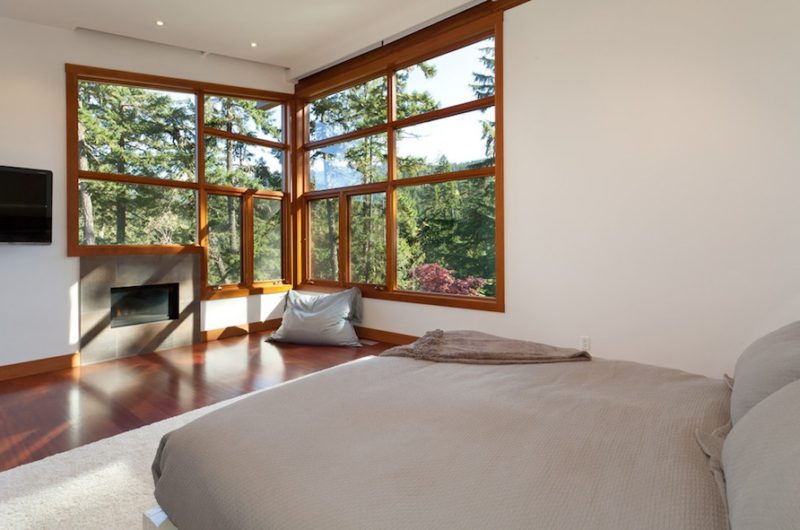 Spectacular Whistler Escape in British Columbia, Canada spectacular whistler escape in british columbia canada 369b6cf