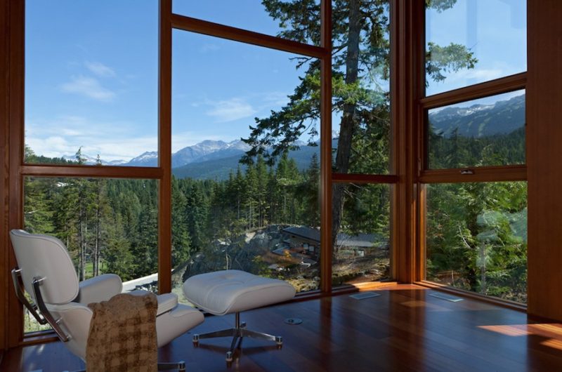 Spectacular Whistler Escape in British Columbia, Canada spectacular whistler escape in british columbia canada 392ce0b