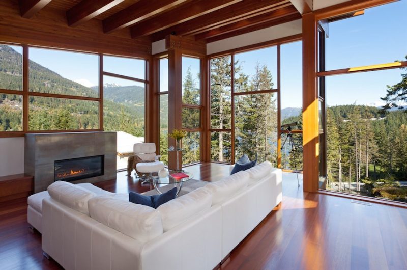 Spectacular Whistler Escape in British Columbia, Canada spectacular whistler escape in british columbia canada 3bde3a3