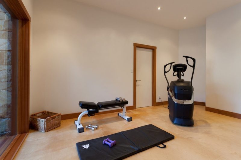 Spectacular Whistler Escape in British Columbia, Canada spectacular whistler escape in british columbia canada 4434dfc