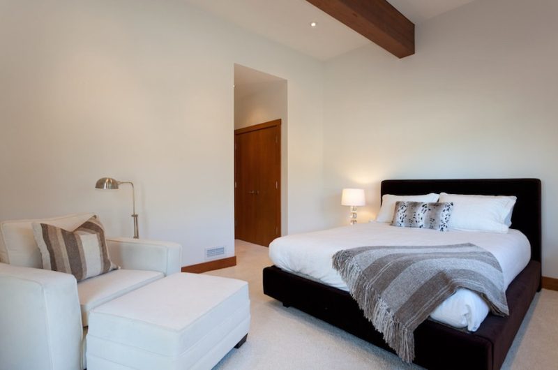 Spectacular Whistler Escape in British Columbia, Canada spectacular whistler escape in british columbia canada 6067c15