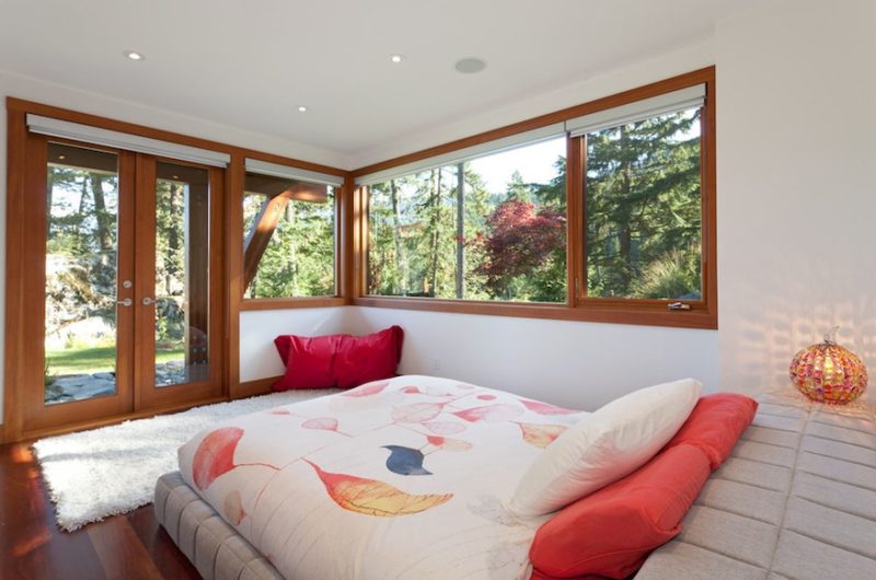 Spectacular Whistler Escape in British Columbia, Canada spectacular whistler escape in british columbia canada 800f43b