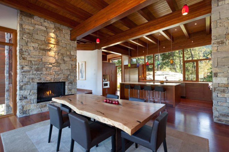 Spectacular Whistler Escape in British Columbia, Canada spectacular whistler escape in british columbia canada 9258728