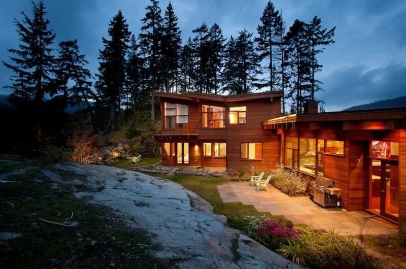 Spectacular Whistler Escape in British Columbia, Canada spectacular whistler escape in british columbia canada 9ae1521