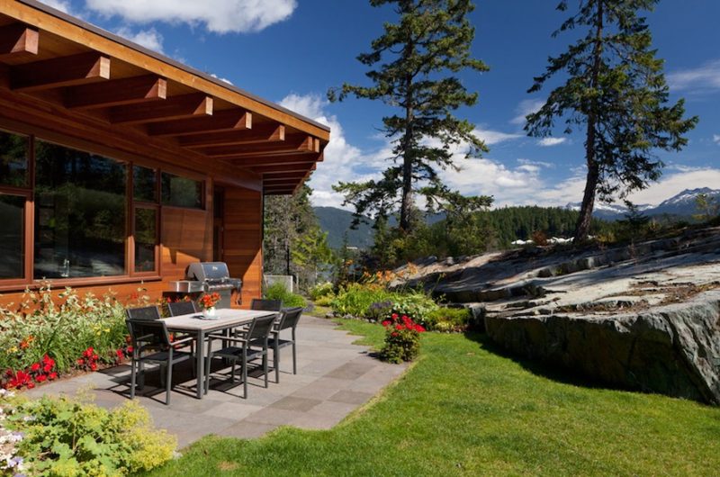 Spectacular Whistler Escape in British Columbia, Canada spectacular whistler escape in british columbia canada a5473a8