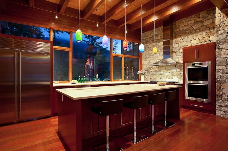 Spectacular Whistler Escape in British Columbia, Canada spectacular whistler escape in british columbia canada a988e96