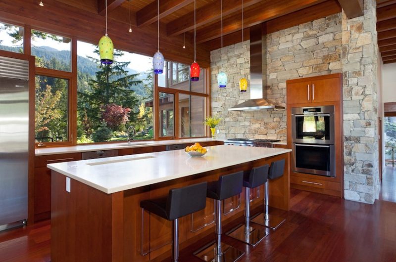 Spectacular Whistler Escape in British Columbia, Canada spectacular whistler escape in british columbia canada b313912