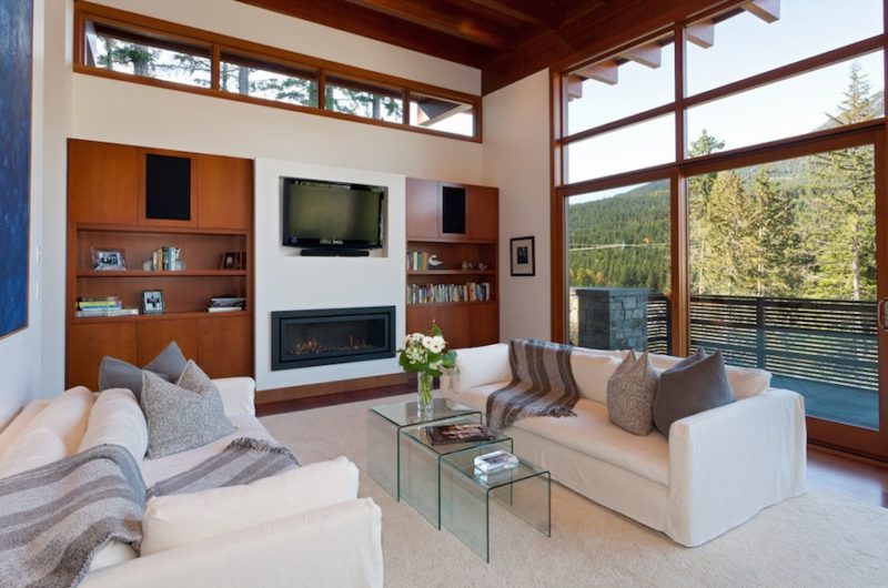 Spectacular Whistler Escape in British Columbia, Canada spectacular whistler escape in british columbia canada b75cf73