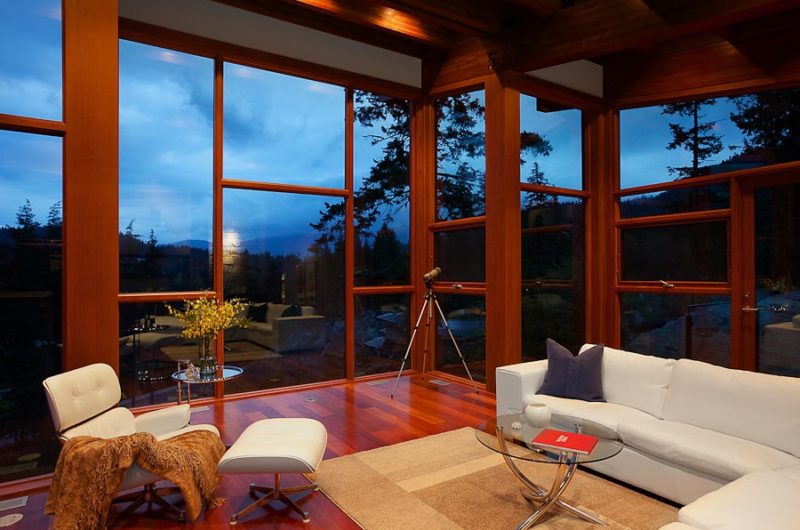 Spectacular Whistler Escape in British Columbia, Canada spectacular whistler escape in british columbia canada c0a8288