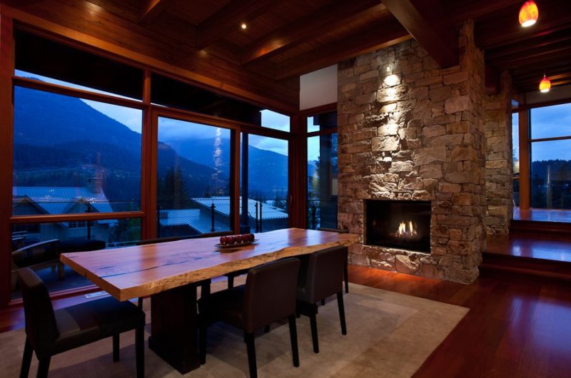 Spectacular Whistler Escape in British Columbia, Canada spectacular whistler escape in british columbia canada cbac7e0