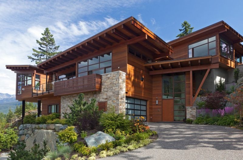 Spectacular Whistler Escape in British Columbia, Canada spectacular whistler escape in british columbia canada ccdb5e8