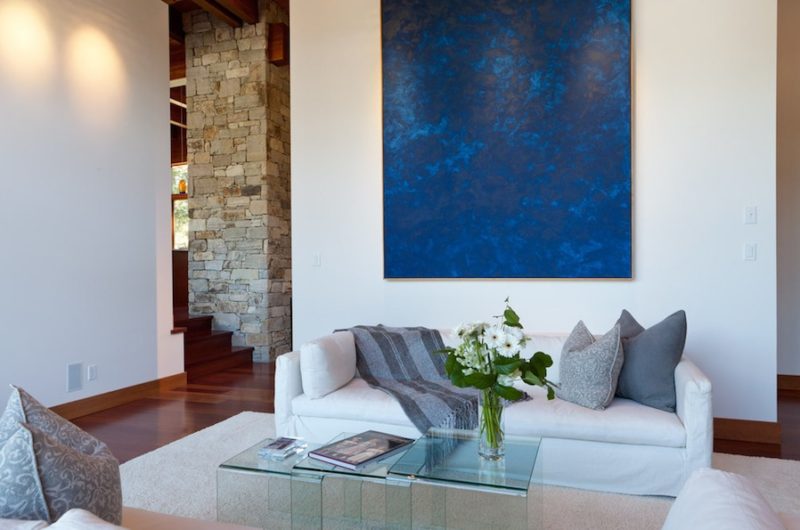 Spectacular Whistler Escape in British Columbia, Canada spectacular whistler escape in british columbia canada cf42f11