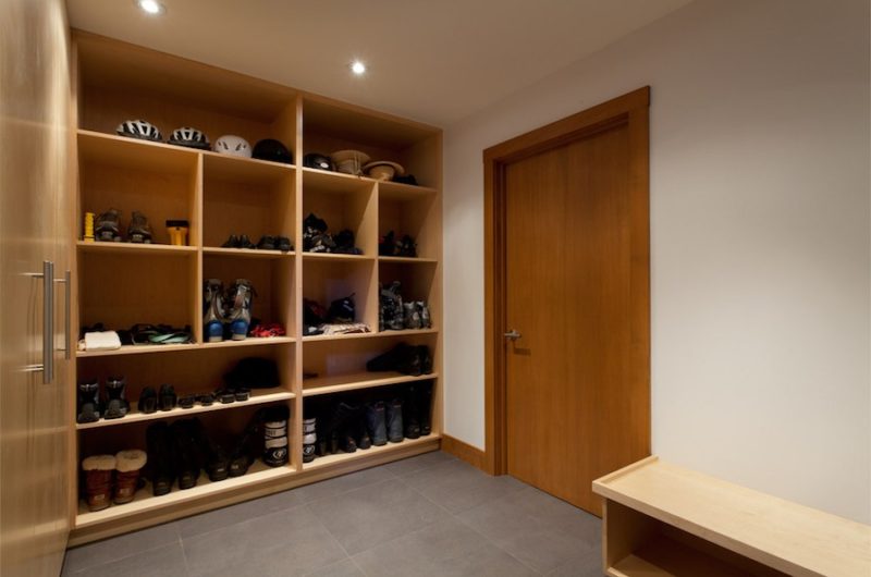 Spectacular Whistler Escape in British Columbia, Canada spectacular whistler escape in british columbia canada e310c27