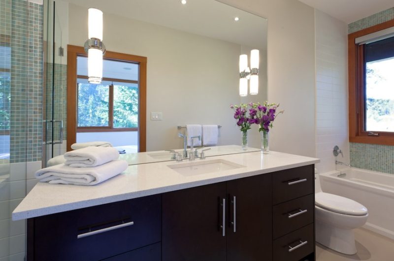 Spectacular Whistler Escape in British Columbia, Canada spectacular whistler escape in british columbia canada fbee236