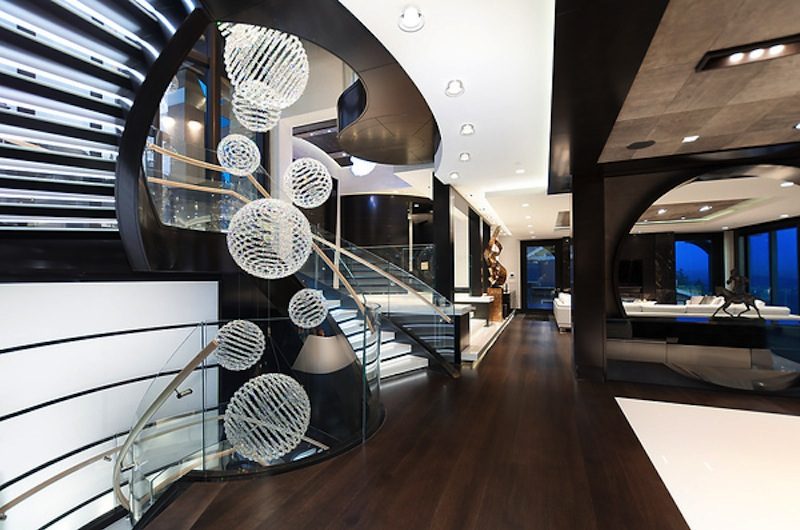 Spectacular Whitby Estates Residence in Vancouver, Canada spectacular whitby estates residence in vancouver canada 36ccfcd