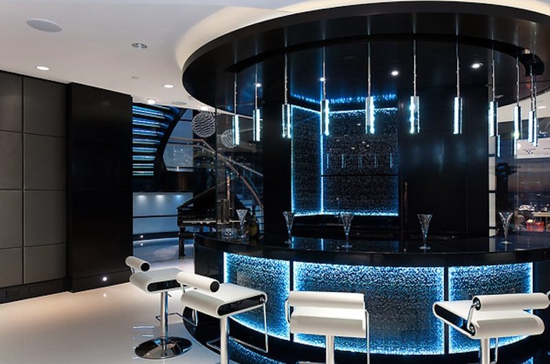 Spectacular Whitby Estates Residence in Vancouver, Canada spectacular whitby estates residence in vancouver canada 4ca2f19