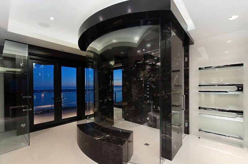 Spectacular Whitby Estates Residence in Vancouver, Canada spectacular whitby estates residence in vancouver canada 7750a43