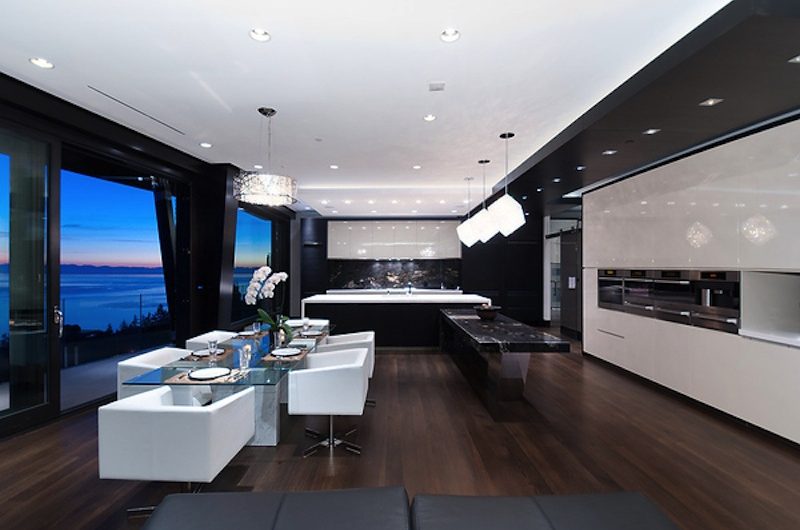 Spectacular Whitby Estates Residence in Vancouver, Canada spectacular whitby estates residence in vancouver canada 945e876