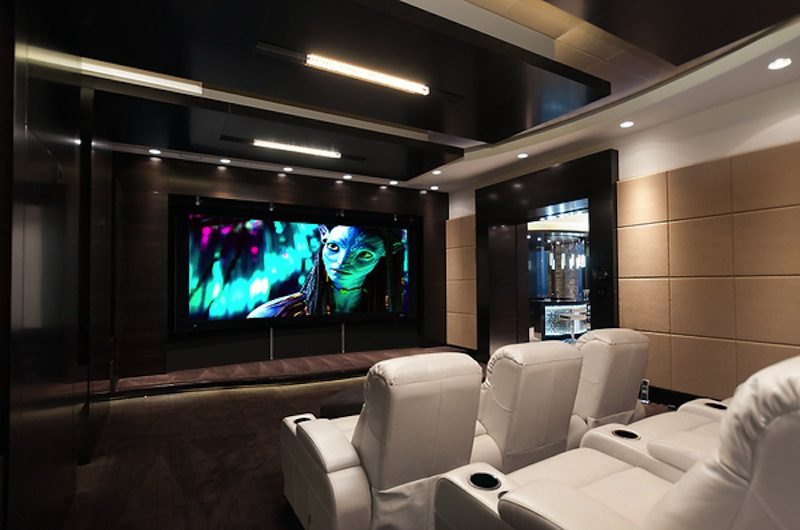 Spectacular Whitby Estates Residence in Vancouver, Canada spectacular whitby estates residence in vancouver canada b4d7ca8