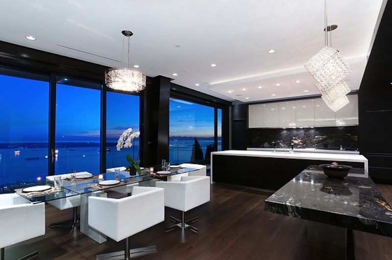 Spectacular Whitby Estates Residence in Vancouver, Canada spectacular whitby estates residence in vancouver canada f9c7461