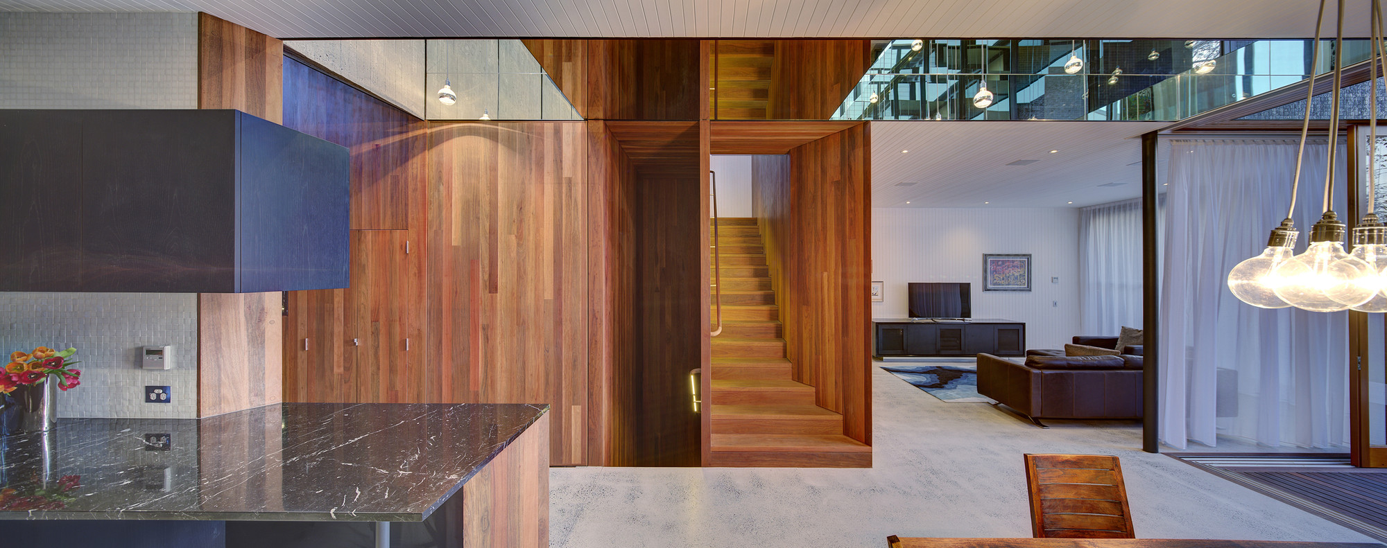 Spiegel Haus In Sydney, Australia spiegel haus in sydney australia 546af5d