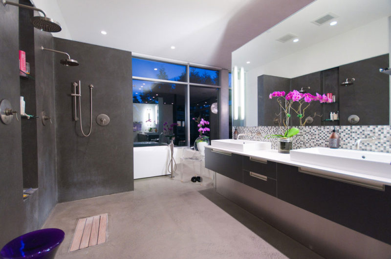 Splendid Almondel Rsidence by Mcleod Bovell splendid almondel rsidence by mcleod bovell 1440457