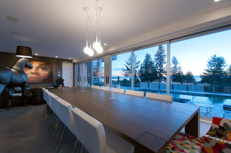 Splendid Almondel Rsidence by Mcleod Bovell splendid almondel rsidence by mcleod bovell 454a843