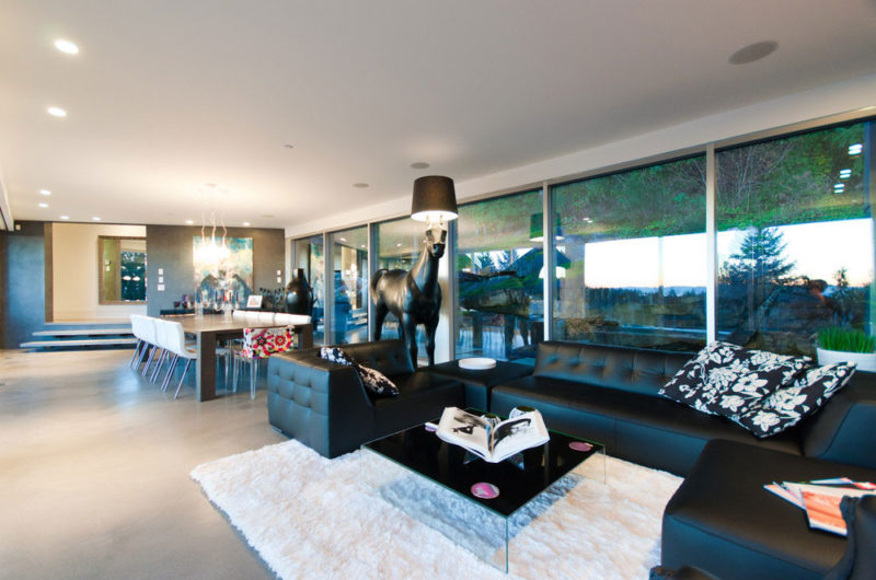 Splendid Almondel Rsidence by Mcleod Bovell splendid almondel rsidence by mcleod bovell fddb975