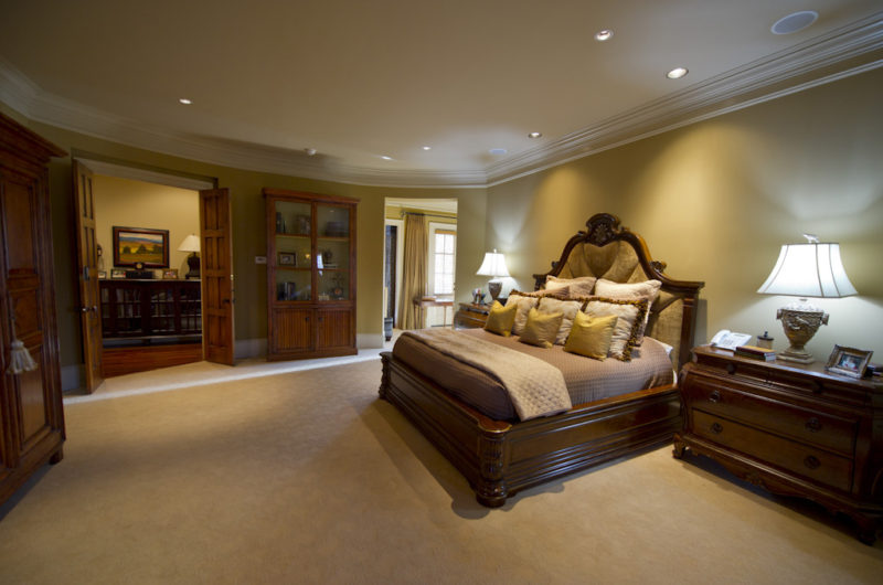 Sprawling 22 Acre Haven Estate in Georgia sprawling 22 acre haven estate in georgia 0f19325