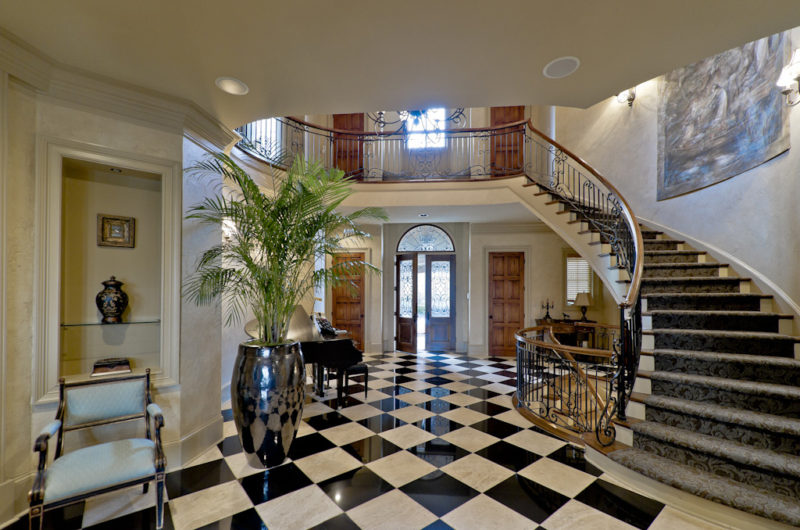 Sprawling 22 Acre Haven Estate in Georgia sprawling 22 acre haven estate in georgia 118a005